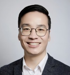 Photo: Dr Jun Wang — 300×300px