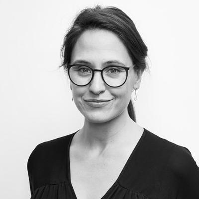 Photo: Rachael Stewart — 300×300px